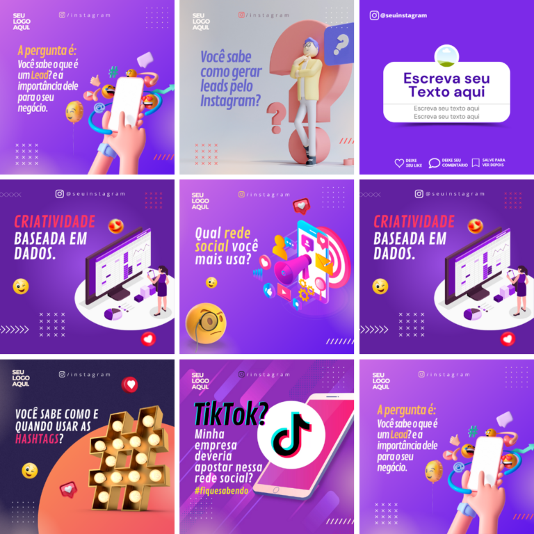 CANVA BOX (1)