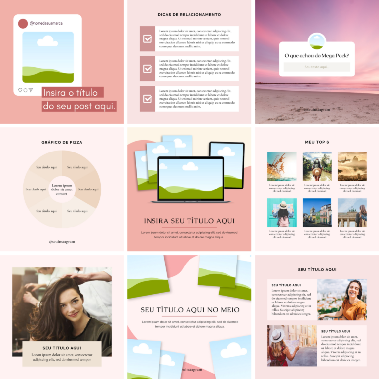 CANVA BOX (10)
