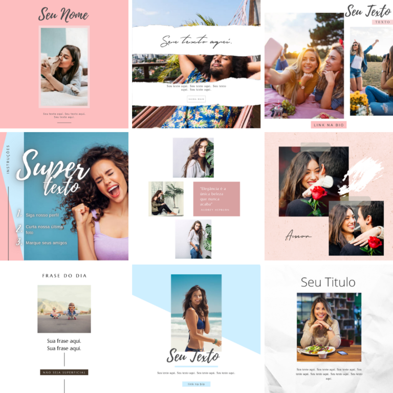 CANVA BOX (12)