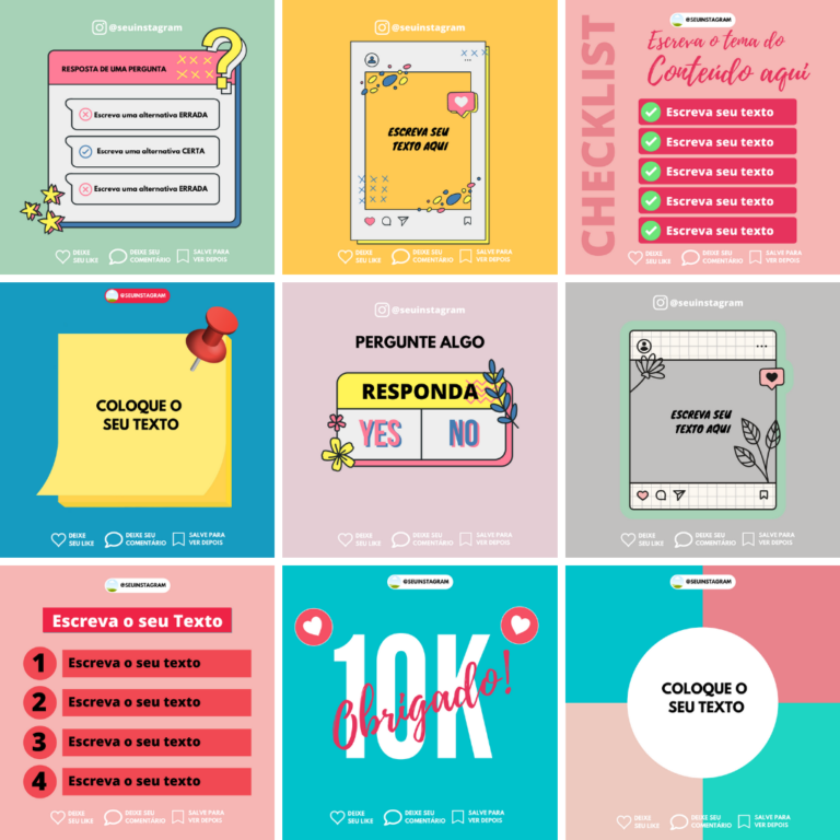 CANVA BOX (14)