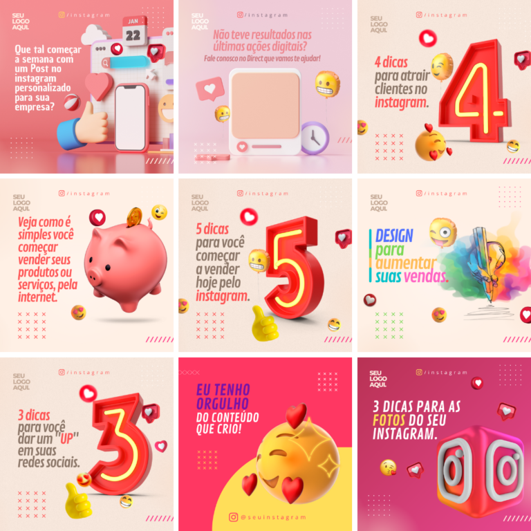CANVA BOX (20)