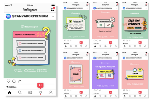 CANVA BOX PREMIUM (10)