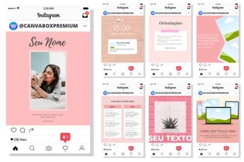 CANVA BOX PREMIUM (11)