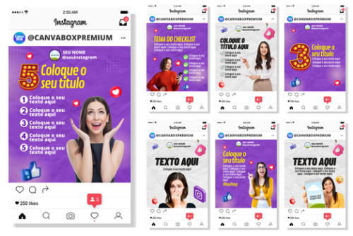 CANVA BOX PREMIUM (5)