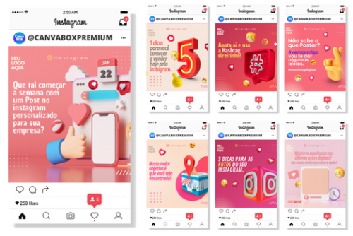 CANVA BOX PREMIUM (8)