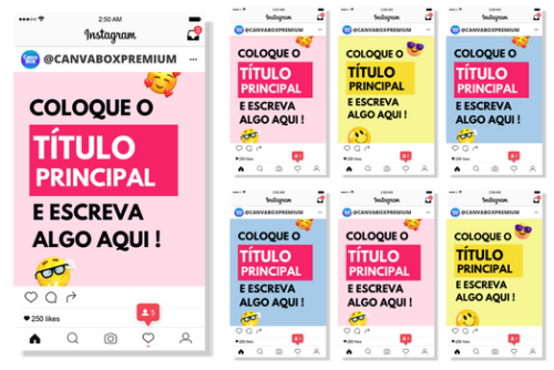 CANVA BOX PREMIUM (9)