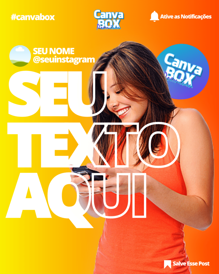 CANVA BOX PREMIUM - LETRAS VAZADAS (3)