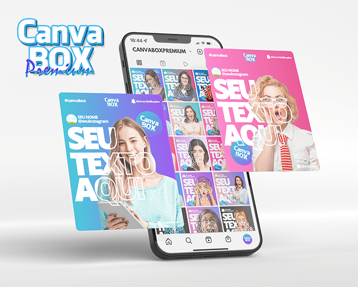 CANVA BOX PREMIUM MOCKUP 2