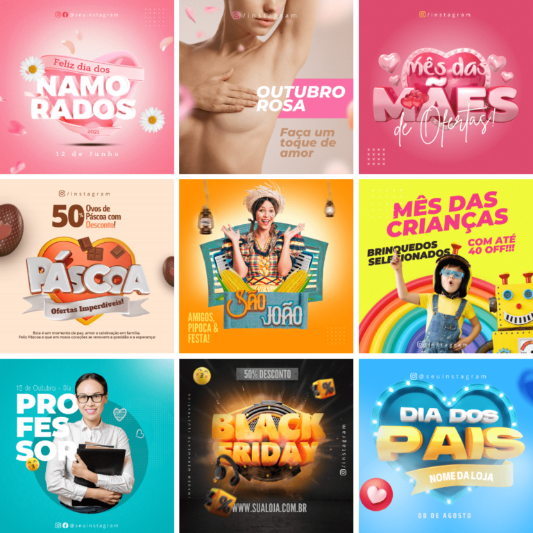 Canva Box (1)