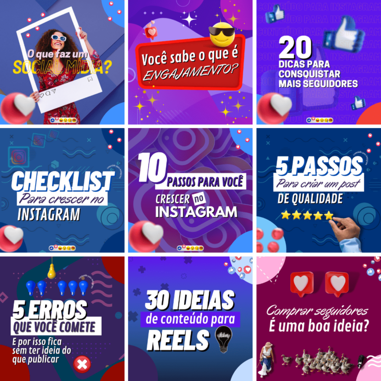 Canva Box (2)