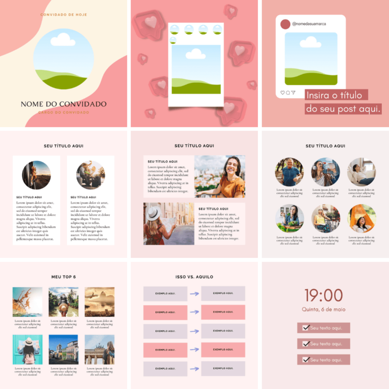 Canva Box (3)
