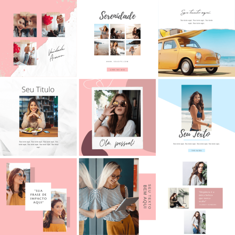 Canva Box (4)