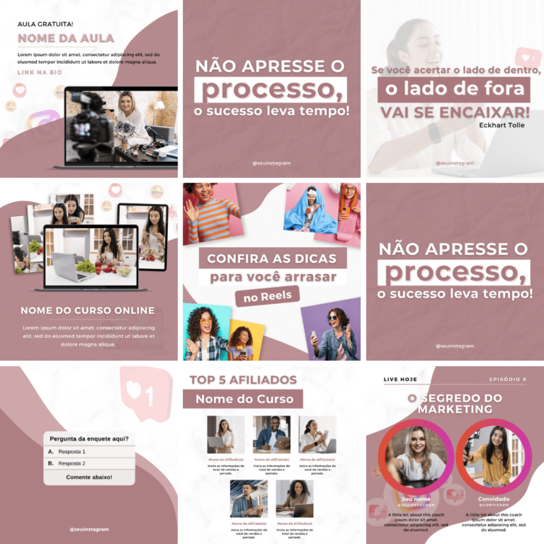 Canva Box (5)