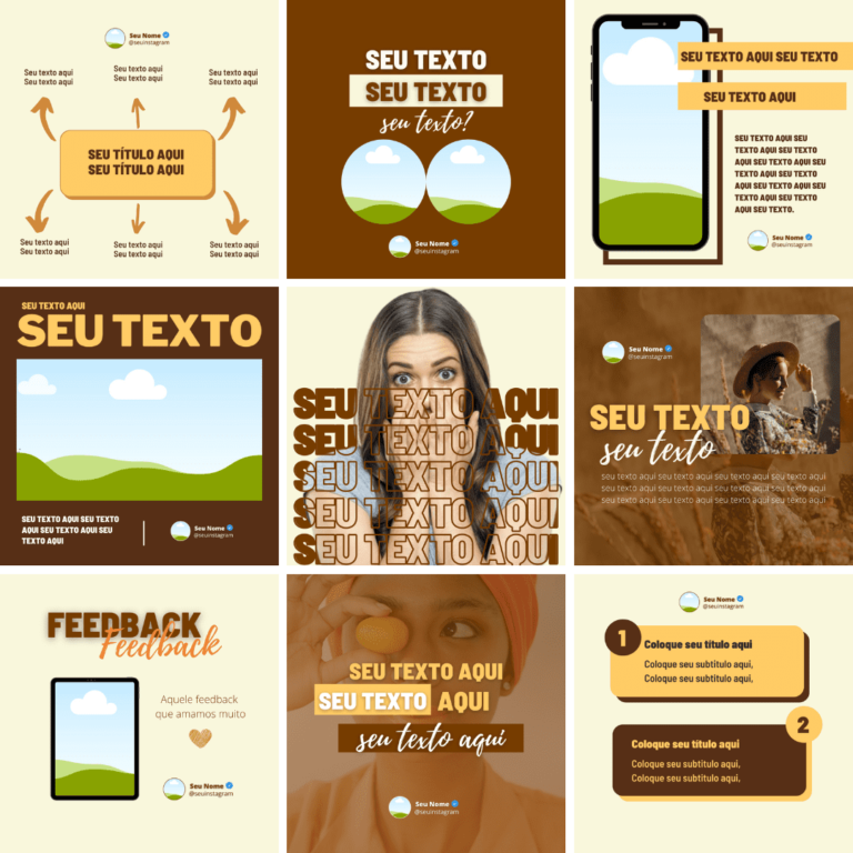 Canva Box (6)