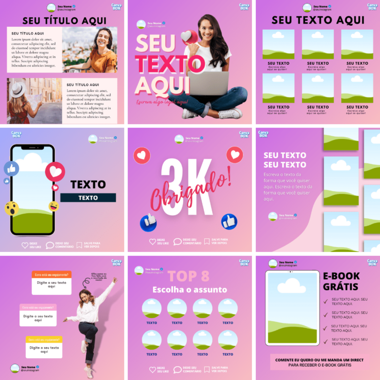 Canva Box (7)