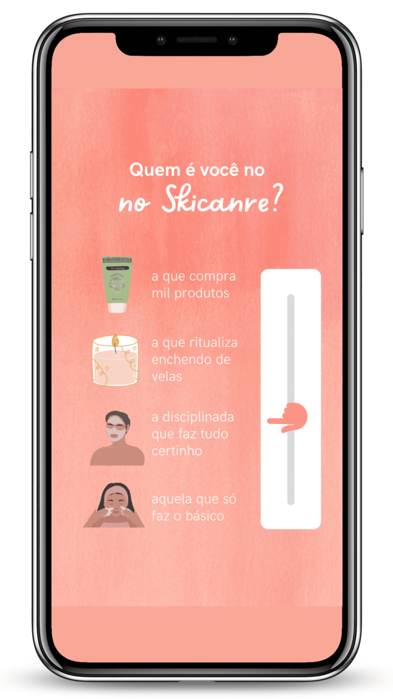 Canva Box -Bônus (1)