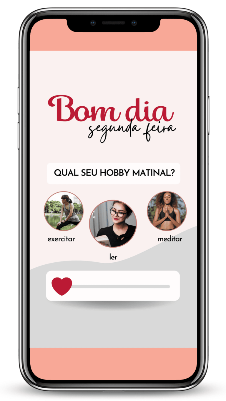 Canva Box -Bônus (10)