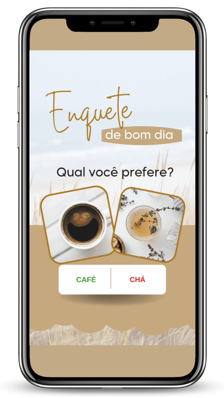 Canva Box -Bônus (11)