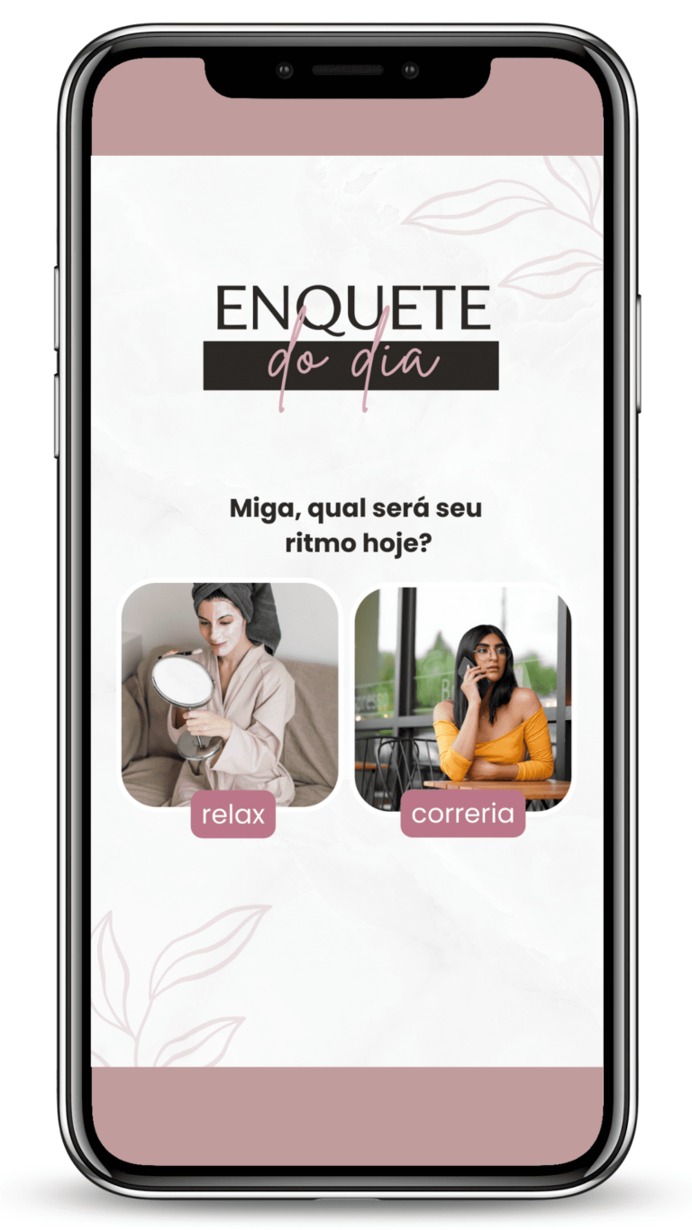 Canva Box -Bônus (12)