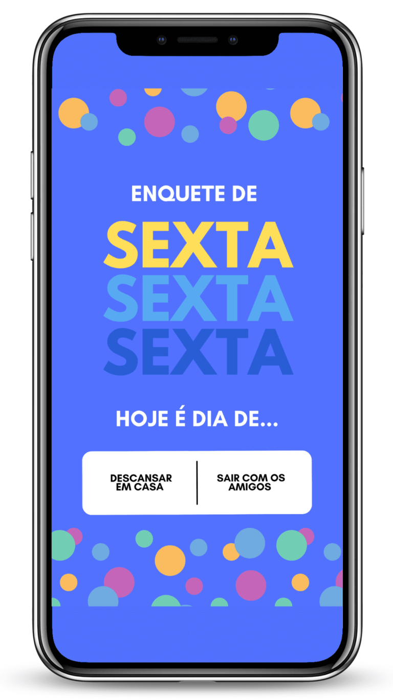 Canva Box -Bônus (17)