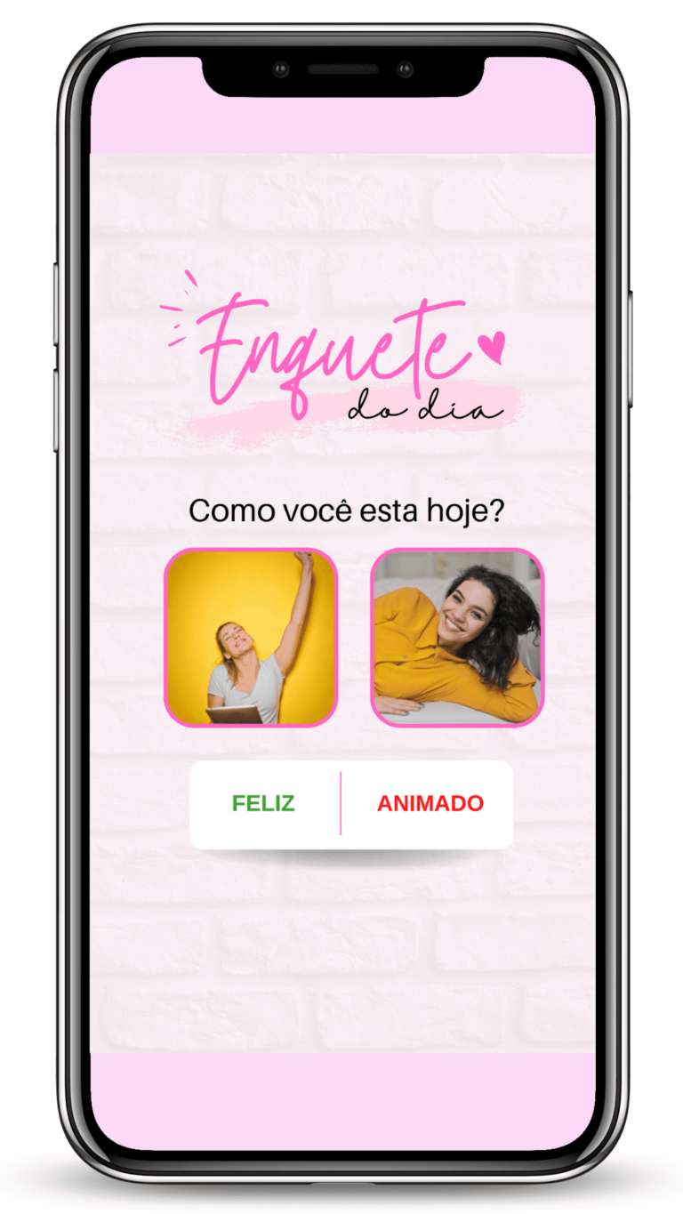 Canva Box -Bônus (18)