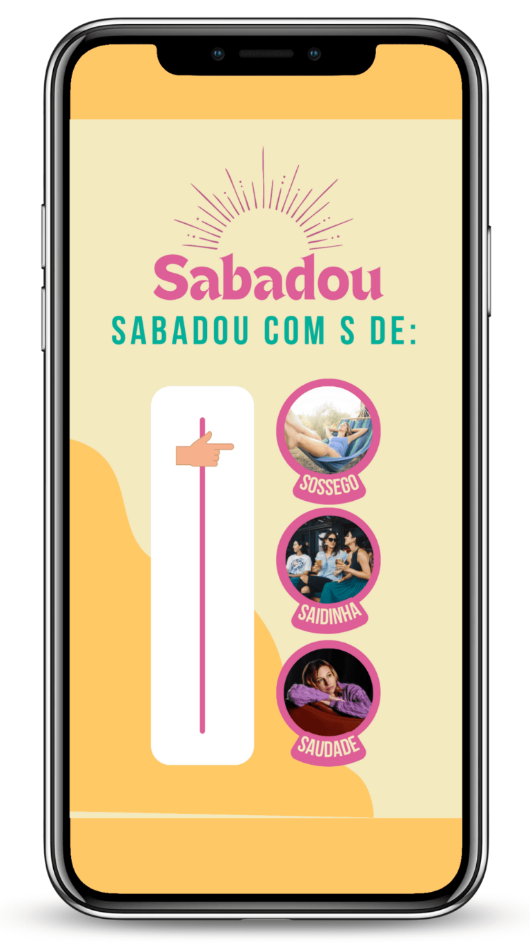 Canva Box -Bônus (19)