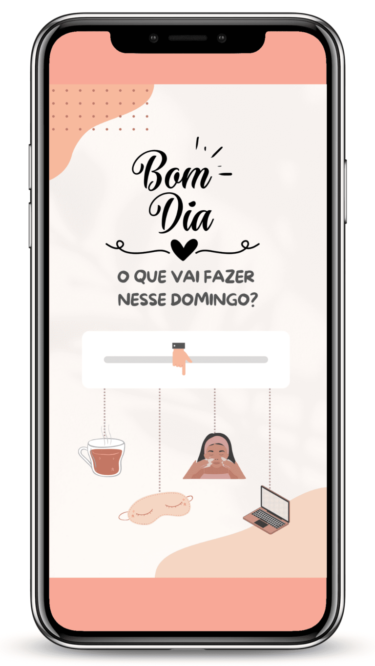 Canva Box -Bônus (2)