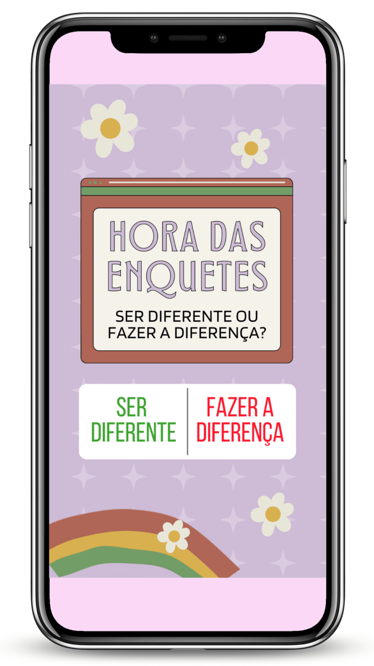 Canva Box -Bônus (20)