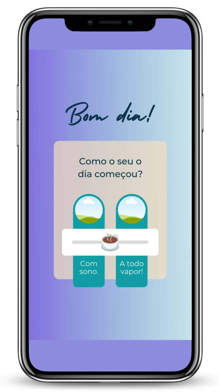 Canva Box -Bônus (3)