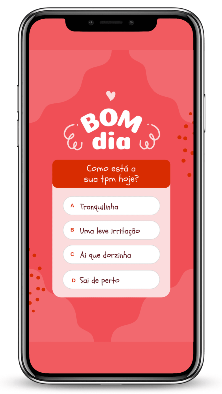 Canva Box -Bônus (4)