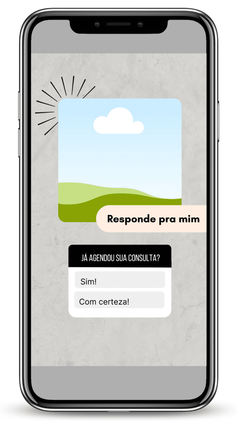 Canva Box -Bônus (6)