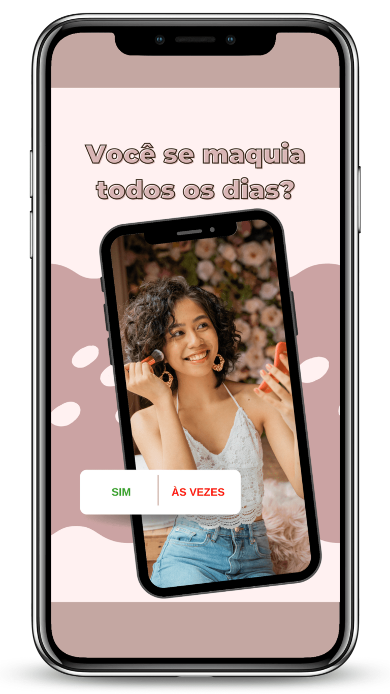Canva Box -Bônus (7)