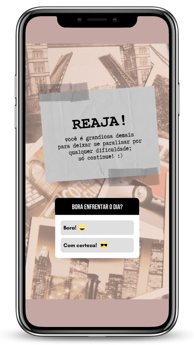 Canva Box -Bônus (8)
