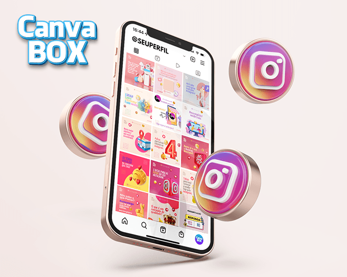 Canva Box Mobile 2 ok