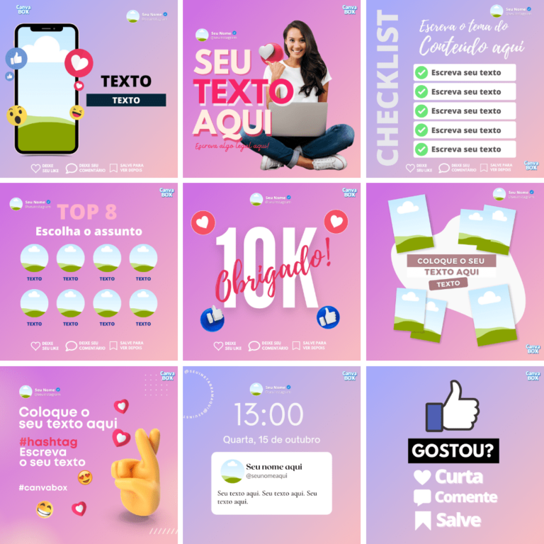 Design sem nome (26)