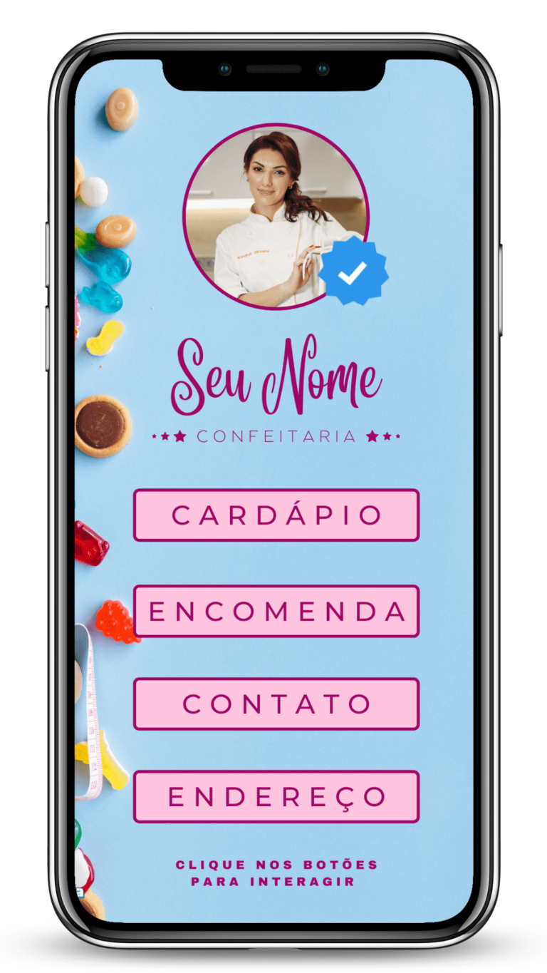 cartão interativos - canva box (10)