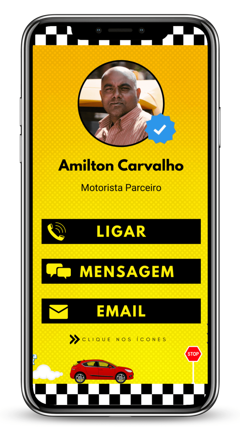 cartão interativos - canva box (11)