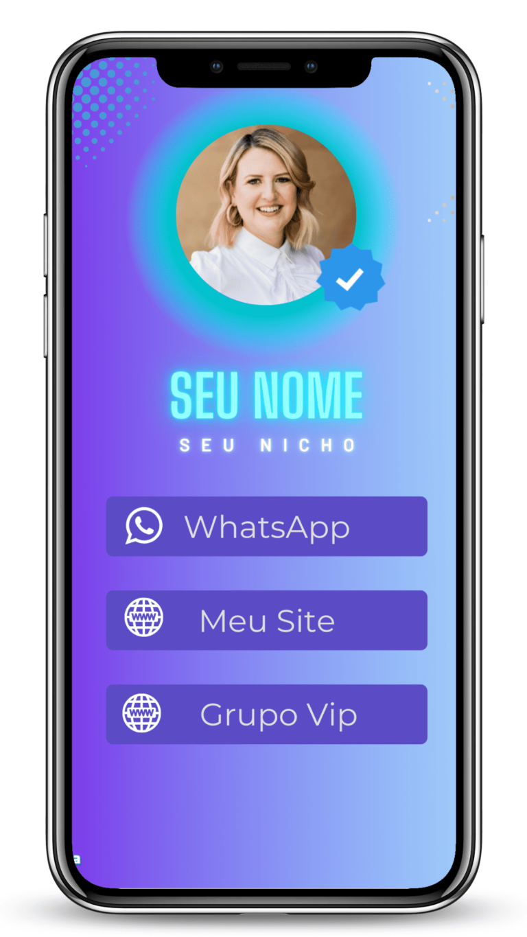 cartão interativos - canva box (13)