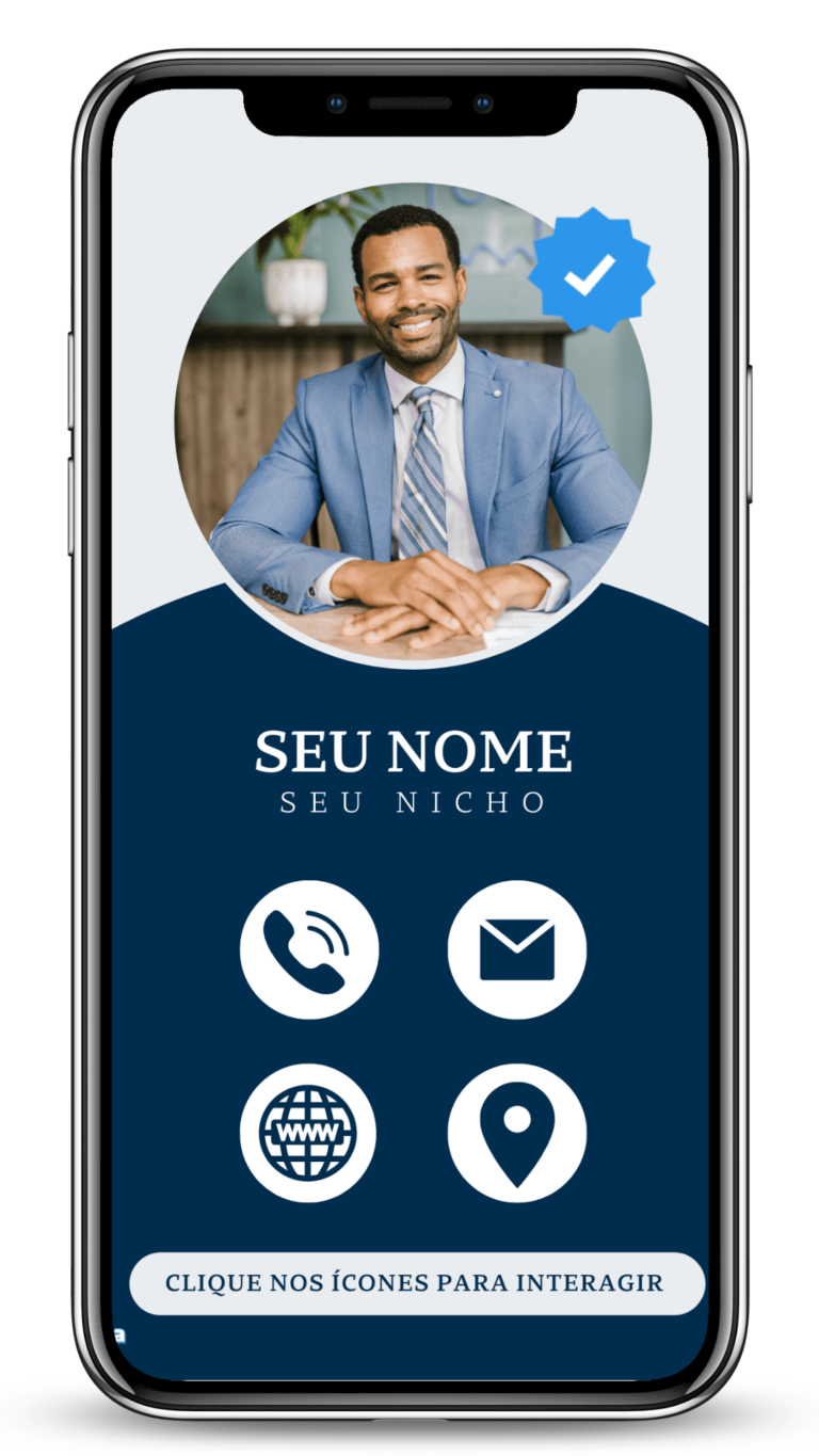 cartão interativos - canva box (14)