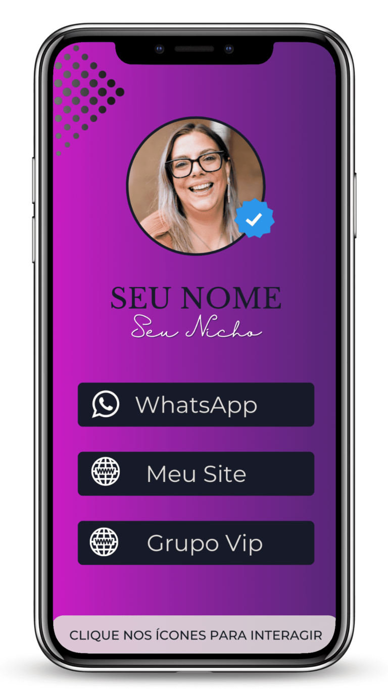 cartão interativos - canva box (17)