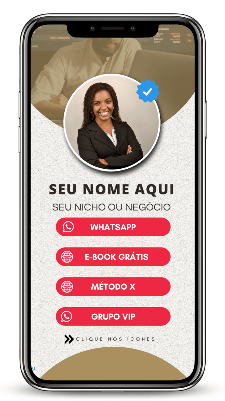 cartão interativos - canva box (18)