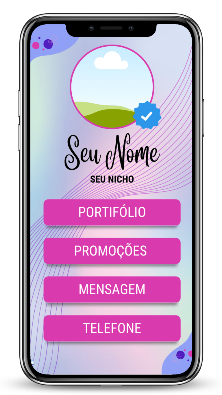 cartão interativos - canva box (2)