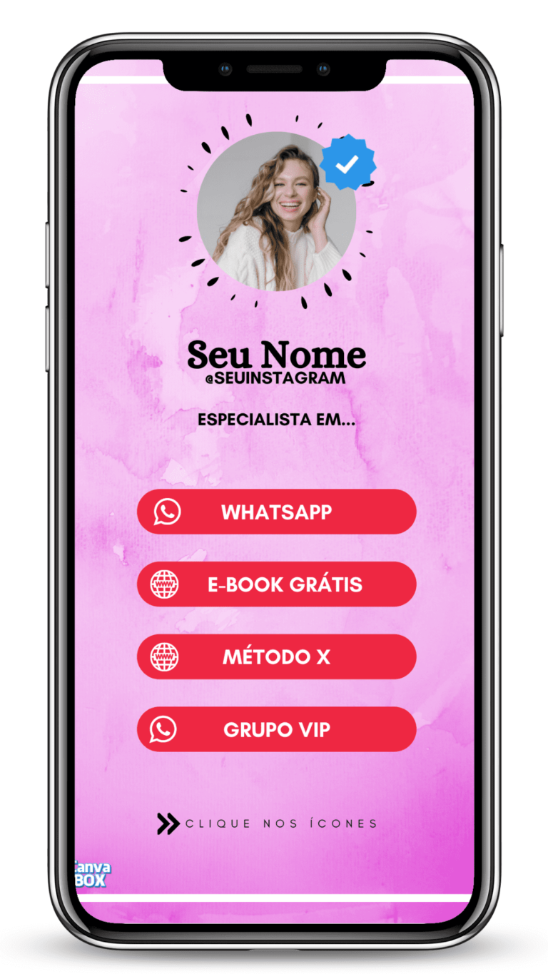 cartão interativos - canva box (20)