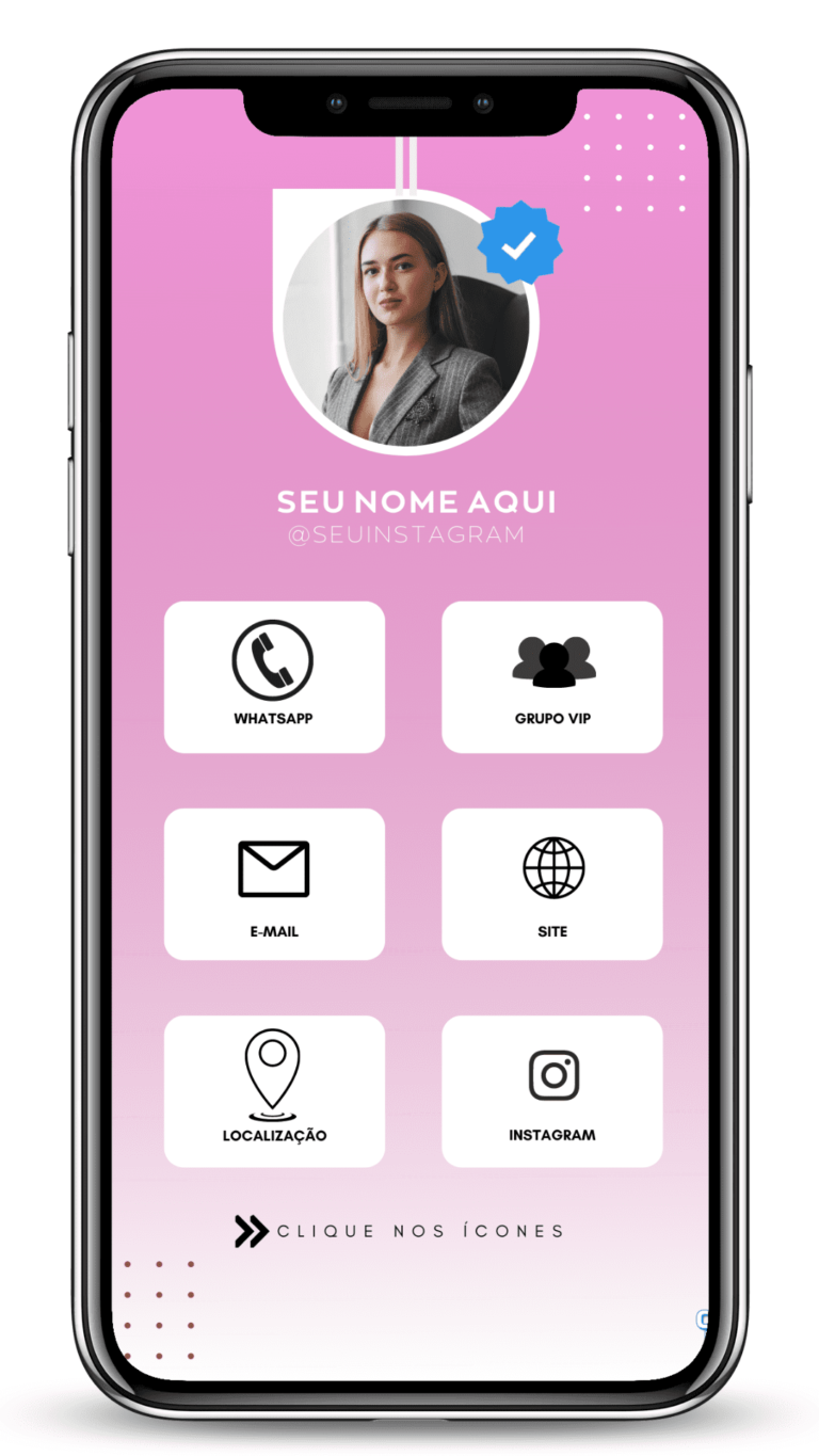 cartão interativos - canva box (21)