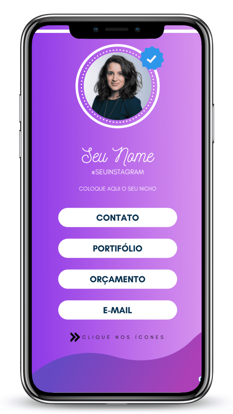 cartão interativos - canva box (22)