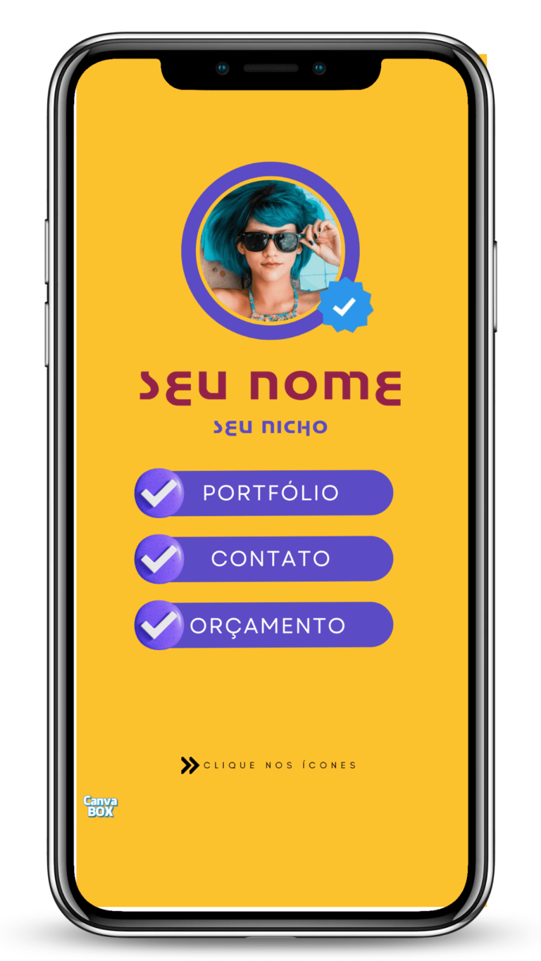 cartão interativos - canva box (222