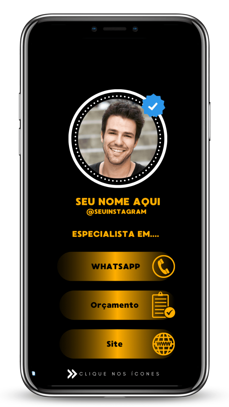 cartão interativos - canva box (23)