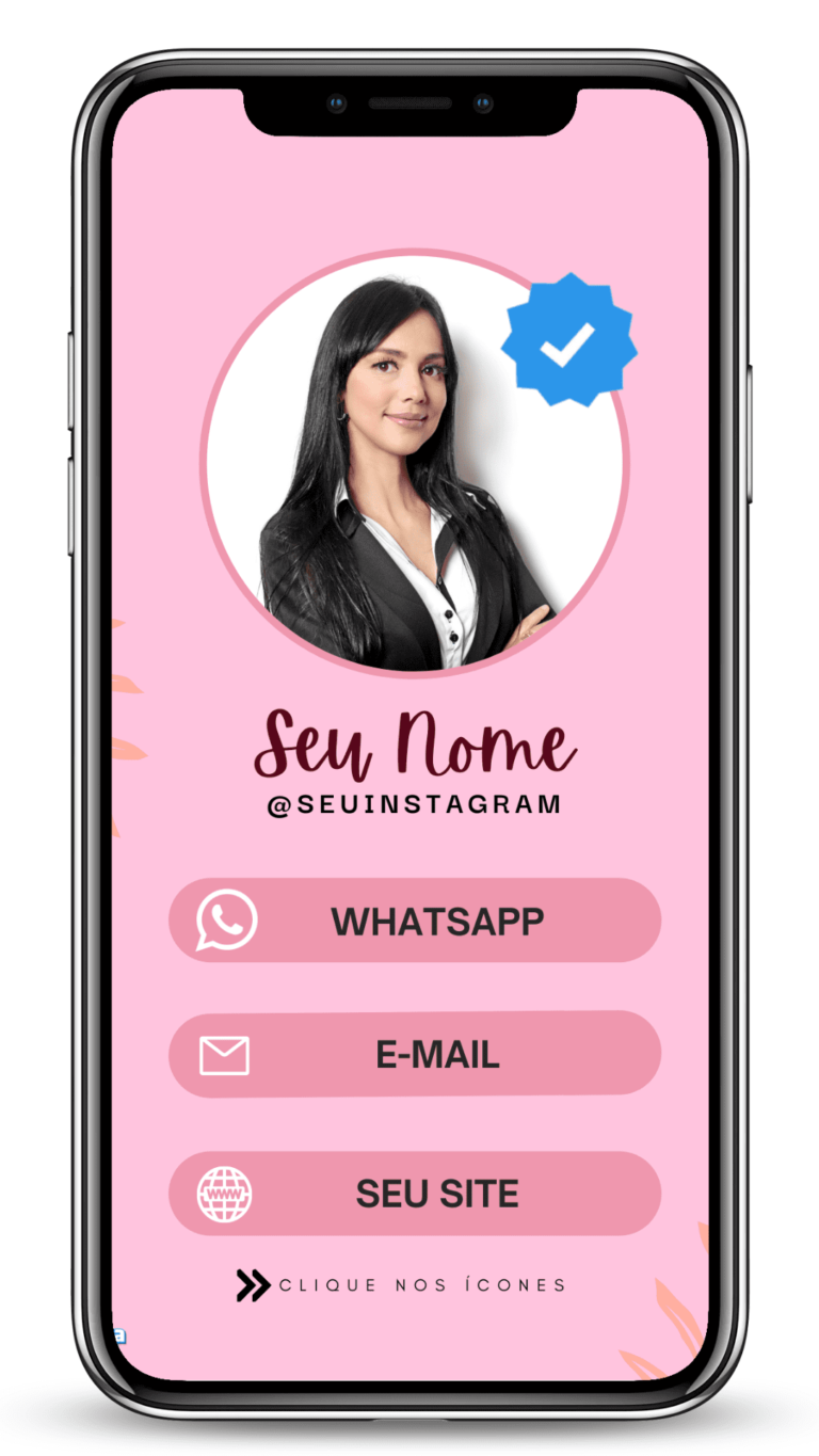 cartão interativos - canva box (24)