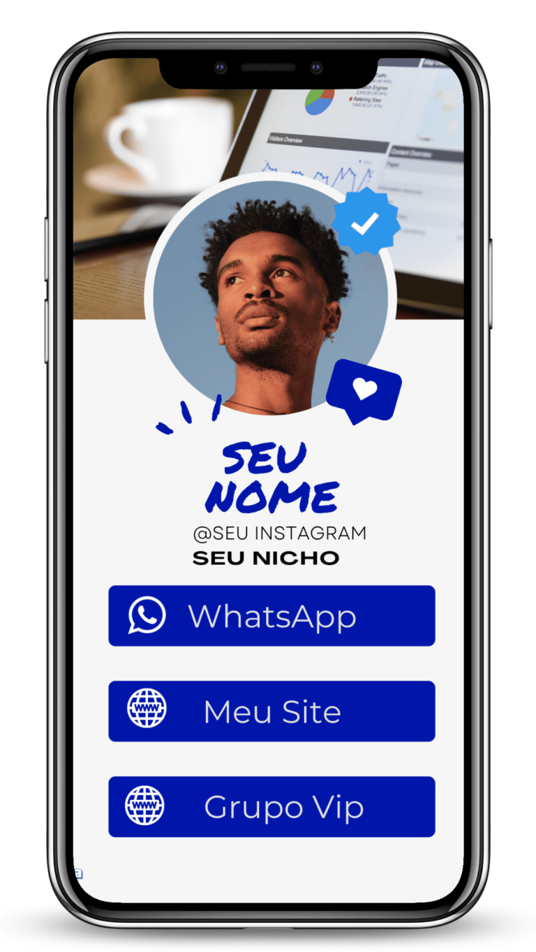 cartão interativos - canva box (25)