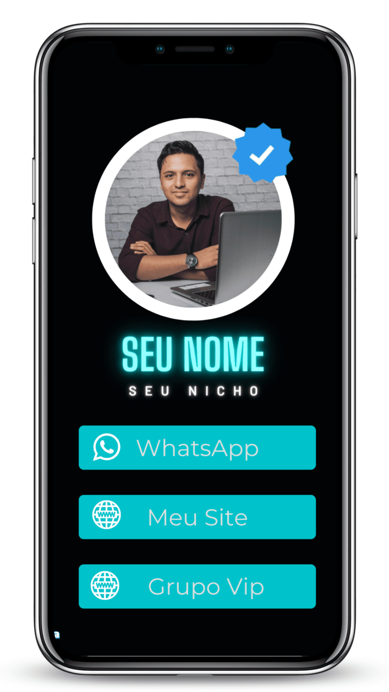 cartão interativos - canva box (26)